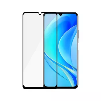 PanzerGlass SAFE. by® ekraanikaitse Huawei Nova Y70 | Y70 Plus | Y71