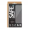 PanzerGlass SAFE. by® ekraanikaitse Huawei Nova Y70 | Y70 Plus | Y71
