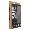 PanzerGlass SAFE. by® ekraanikaitse Huawei Nova Y70 | Y70 Plus | Y71