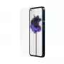 Ekraanikaitse PanzerGlass SAFE. Nothing Phone'ile — Ultra-Wide Fit, karastatud klaas + PET, kriimustus- ja löögikindel, kuivpaigaldus