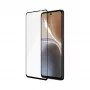 PanzerGlass SAFE. by® ekraanikaitse Motorola moto g32 | Ultra-Wide Fit
