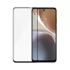 PanzerGlass SAFE. by® ekraanikaitse Motorola moto g32 | Ultra-Wide Fit