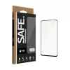 PanzerGlass SAFE. by® ekraanikaitse Motorola moto g32 | Ultra-Wide Fit