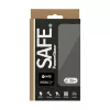 PanzerGlass SAFE. by® ekraanikaitse Motorola moto g32 | Ultra-Wide Fit