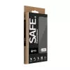 PanzerGlass SAFE. by® ekraanikaitse Motorola moto g32 | Ultra-Wide Fit