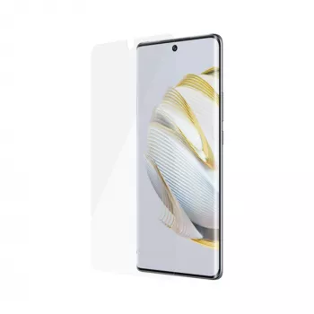 PanzerGlass SAFE. by ® Ekraanikaitse Huawei Nova 10 SE | Ultra-Wide Fit