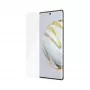 PanzerGlass SAFE. by ® Ekraanikaitse Huawei Nova 10 SE | Ultra-Wide Fit