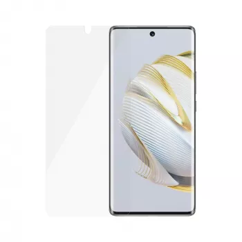 PanzerGlass SAFE. by ® Ekraanikaitse Huawei Nova 10 SE | Ultra-Wide Fit