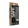 PanzerGlass SAFE. by ® Ekraanikaitse Huawei Nova 10 SE | Ultra-Wide Fit