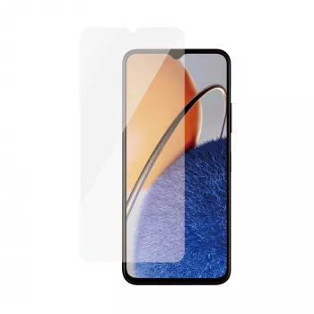 PanzerGlass SAFE. by ® ekraanikaitse Huawei Nova Y61 | Ultra-Wide Fit