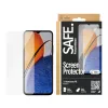 PanzerGlass SAFE. by ® ekraanikaitse Huawei Nova Y61 | Ultra-Wide Fit