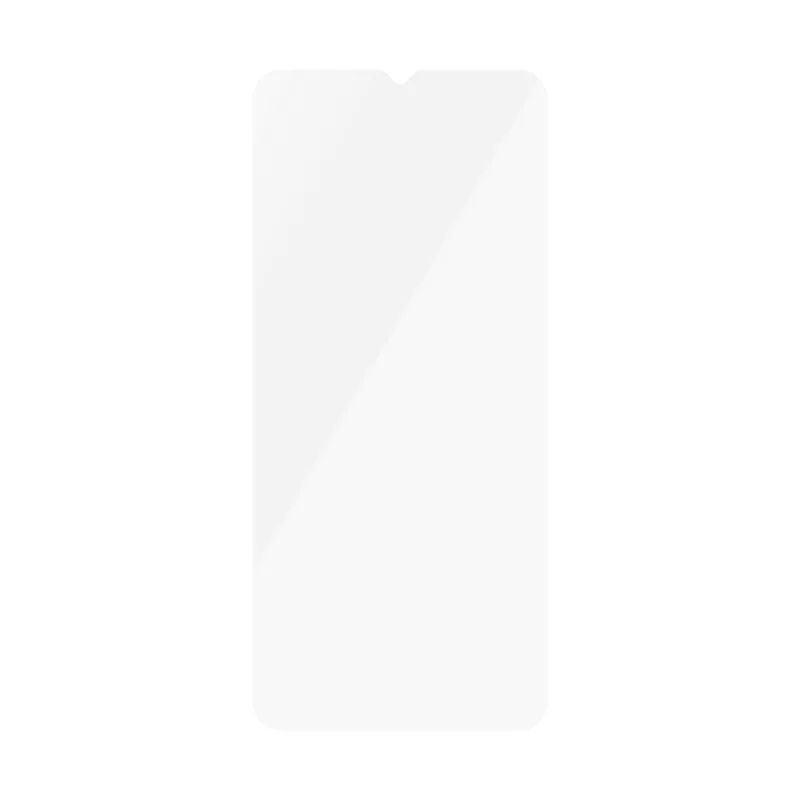 PanzerGlass SAFE. by ® ekraanikaitse Huawei Nova Y61 | Ultra-Wide Fit