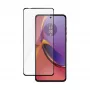 PanzerGlass SAFE. by ® ekraanikaitse Motorola MOTO G84 5G | G72 | Ultra-Wide Fit
