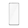 PanzerGlass SAFE. by ® ekraanikaitse Motorola MOTO G84 5G | G72 | Ultra-Wide Fit