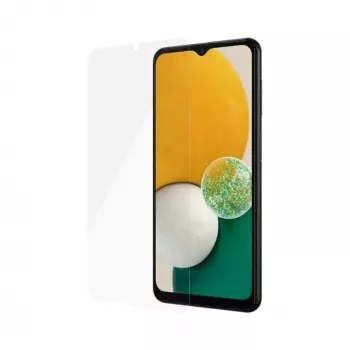 PanzerGlass SAFE. by ® ekraanikaitse Samsung Galaxy A14 | A14 5G | Ultra-Wide Fit