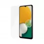 PanzerGlass SAFE. by ® ekraanikaitse Samsung Galaxy A14 | A14 5G | Ultra-Wide Fit