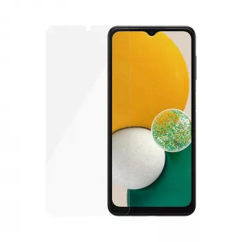PanzerGlass SAFE. by ® ekraanikaitse Samsung Galaxy A14 | A14 5G | Ultra-Wide Fit
