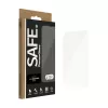 PanzerGlass SAFE. by ® ekraanikaitse Samsung Galaxy A14 | A14 5G | Ultra-Wide Fit