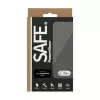 PanzerGlass SAFE. by ® ekraanikaitse Samsung Galaxy A14 | A14 5G | Ultra-Wide Fit
