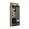 PanzerGlass SAFE. by ® ekraanikaitse Samsung Galaxy A14 | A14 5G | Ultra-Wide Fit