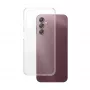 PanzerGlass SAFE. by ® TPU-ümbris Samsung Galaxy A14 | A14 5G | Läbipaistev