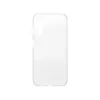 PanzerGlass SAFE. by ® TPU-ümbris Samsung Galaxy A14 | A14 5G | Läbipaistev