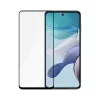 PanzerGlass SAFE. by ® ekraanikaitse Motorola moto g13 | g23 | g53 5G | Ultra-Wide Fit