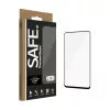 PanzerGlass SAFE. by ® ekraanikaitse Motorola moto g13 | g23 | g53 5G | Ultra-Wide Fit