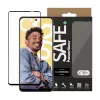 PanzerGlass SAFE. by ® ekraanikaitse Realme 11 5G | C55 | Ultra-Wide Fit