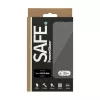 PanzerGlass SAFE. by ® ekraanikaitse Realme 11 5G | C55 | Ultra-Wide Fit