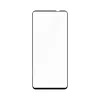 PanzerGlass SAFE. by ® ekraanikaitse Realme 11 5G | C55 | Ultra-Wide Fit