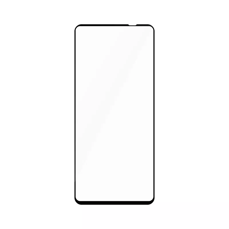 PanzerGlass SAFE. by ® ekraanikaitse Realme 11 5G | C55 | Ultra-Wide Fit