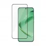 PanzerGlass SAFE. by ® Ekraanikaitse HUAWEI Nova 11 | Ultra-Wide Fit
