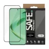 PanzerGlass SAFE. by ® Ekraanikaitse HUAWEI Nova 11 | Ultra-Wide Fit