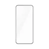 PanzerGlass SAFE. by ® Ekraanikaitse HUAWEI Nova 11 | Ultra-Wide Fit