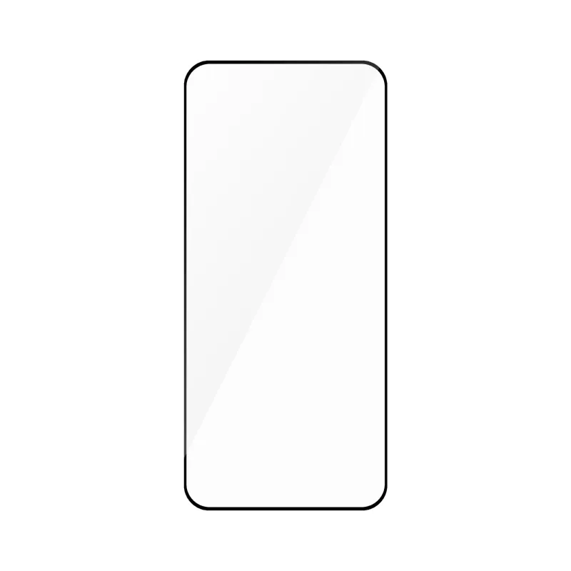 PanzerGlass SAFE. by ® Ekraanikaitse HUAWEI Nova 11 | Ultra-Wide Fit