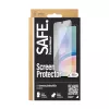 Ekraanikaitse PanzerGlass Samsung Galaxy A05s Ultra-Wide Fit PET kriimustus- ja löögikindel läbipaistev 1 tk