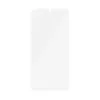Ekraanikaitse PanzerGlass Samsung Galaxy A05s Ultra-Wide Fit PET kriimustus- ja löögikindel läbipaistev 1 tk