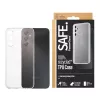 PanzerGlass SAFE. by ® TPU ümbris läbipaistev Samsung Galaxy A05s