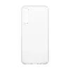 PanzerGlass SAFE. by ® TPU ümbris läbipaistev Samsung Galaxy A05s