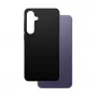 PanzerGlass SAFE. by ® TPU ümbris Samsung Galaxy S24+ | Must, kate, Samsung, Samsung - Galaxy S24 Plus, must