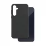 PanzerGlass SAFE. by ® TPU ümbris Samsung Galaxy A35 5G | Must