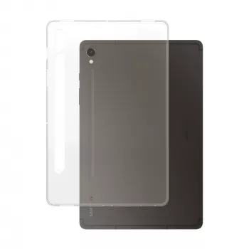 PanzerGlass SAFE. by ® TPU ümbris läbipaistev Samsung Galaxy Tab S9