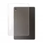 PanzerGlass SAFE. by ® TPU ümbris läbipaistev Samsung Galaxy Tab S9