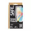 PanzerGlass SAFE. by ® ekraanikaitse Oppo A18 | Ultra-Wide Fit