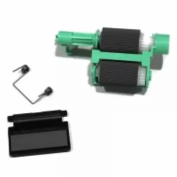 Brother LU4979001 printeri/skanneri varuosa/tarvik Paberisöötur 1 tk