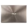 ASUS UX303LN-8A kate