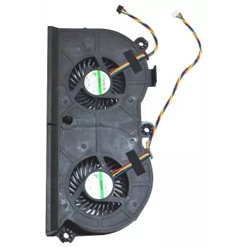 HP 733489-001 kõik-ühes arvuti varuosa/tarvik protsessori jahutusventilaator