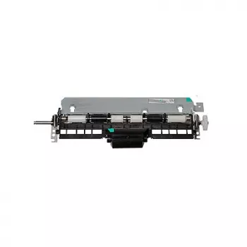 HP RM1-6419-000CN printeri/skanneri varuosa/tarvik