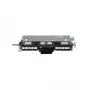 HP RM1-6419-000CN printeri/skanneri varuosa/tarvik